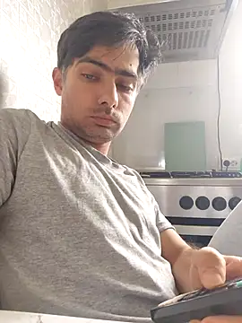 andreiiiii2025 online show from May 10, 6:40 am