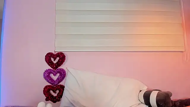 emily sweett24 online show from March 7, 6:54 pm