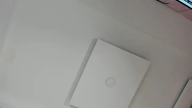 emily sweett24 online show from March 8, 12:20 pm