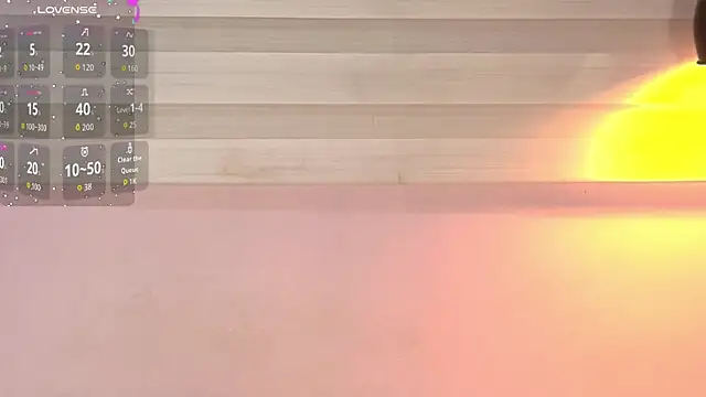 emily sweett24 online show from September 11, 12:27 pm