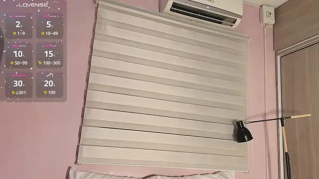 emily sweett24 online show from October 8, 12:03 pm