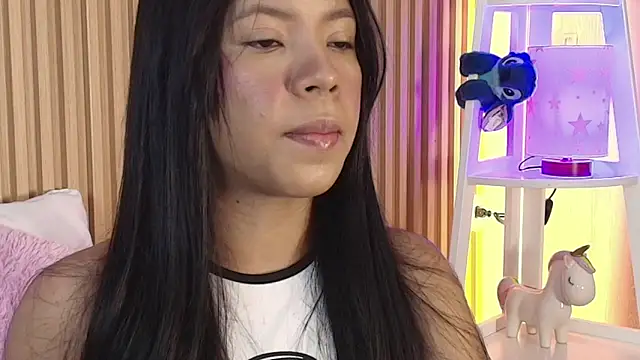 emily sweett24 online show from January 12, 12:32 pm