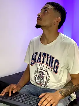 eross chipre  online show from October 26, 4:40 am