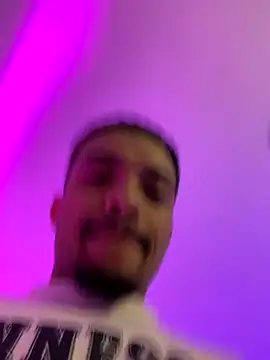 eross chipre  online show from October 29, 3:42 am