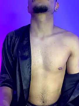 eross chipre  online show from November 4, 12:21 am