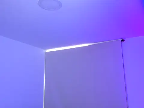 eross chipre  online show from November 15, 9:21 pm