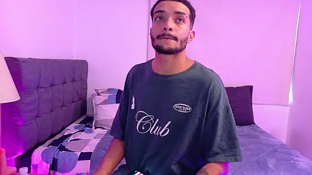 eross chipre  online show from February 16, 10:28 pm