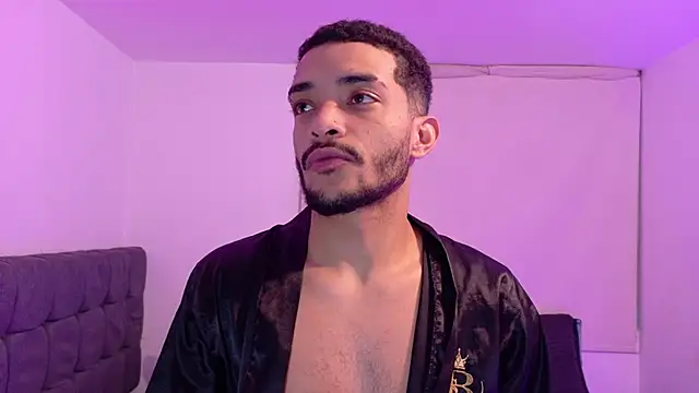 eross chipre  online show from February 17, 11:07 am