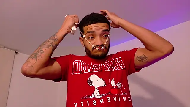 eross chipre  online show from February 20, 10:27 am