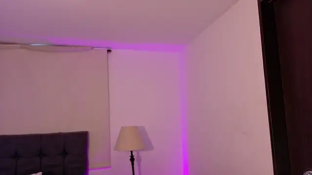 eross chipre  online show from February 27, 11:54 am