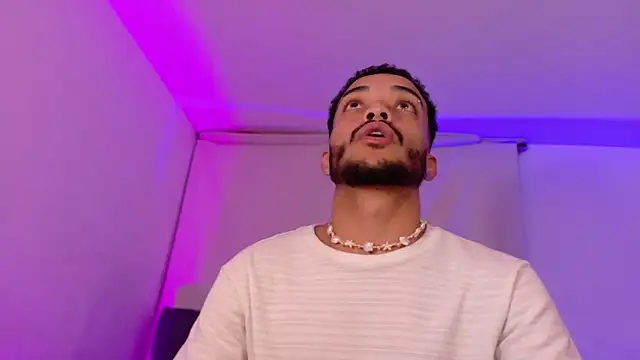 eross chipre  online show from March 4, 2:50 am