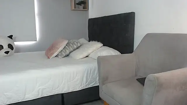 sebastian colle online show from March 8, 7:09 pm