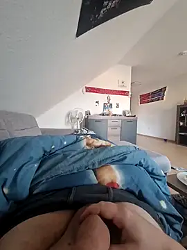 bigcock7inc online show from February 20, 7:12 am