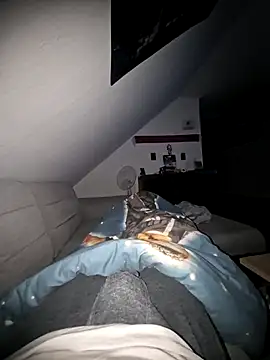 bigcock7inc online show from March 1, 7:48 pm