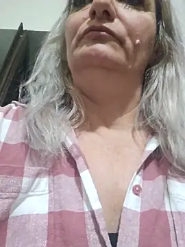 LadyTouch online show from February 25, 11:25 pm