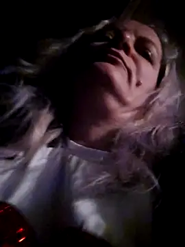 LadyTouch online show from February 26, 11:15 pm