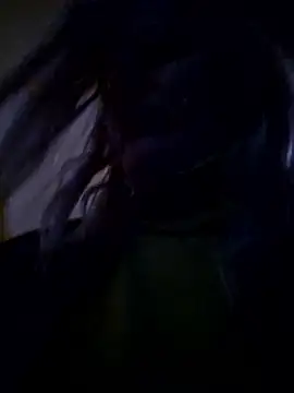 LadyTouch online show from February 28, 11:17 pm