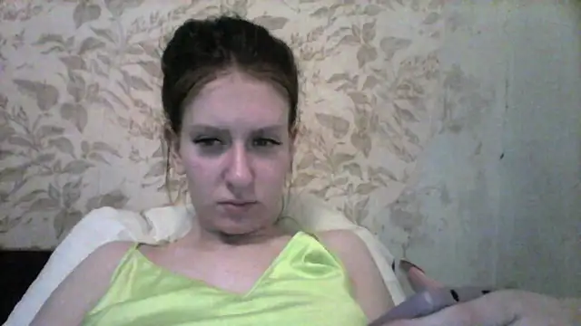 Danny Sid online show from February 25, 3:05 pm