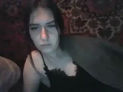 Danny Sid online show from February 28, 1:47 pm