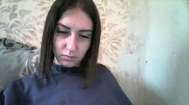 Danny Sid online show from March 2, 8:59 am