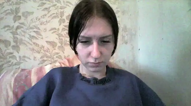 Danny Sid online show from March 21, 12:17 pm