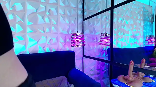 Snapshot of missa_motato chatting on September 26, 11:14 am missa motato online show from September 26, 11:14 am