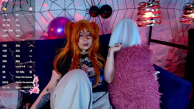 Snapshot of missa_motato chatting on October 23, 11:20 am missa motato online show from October 23, 11:20 am