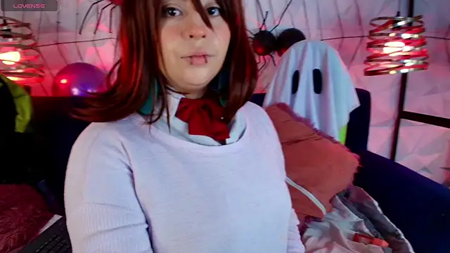 Snapshot of missa_motato chatting on October 30, 11:11 am missa motato online show from October 30, 11:11 am