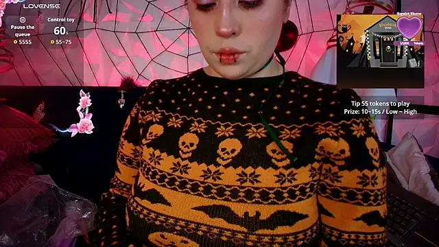 Snapshot of missa_motato chatting on November 1, 11:12 am missa motato online show from November 1, 11:12 am