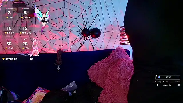 Snapshot of missa_motato chatting on November 17, 11:16 am missa motato online show from November 17, 11:16 am