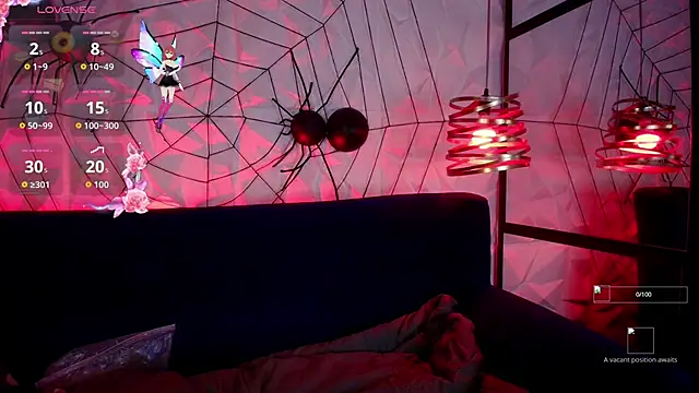 Snapshot of missa_motato chatting on November 19, 11:10 am missa motato online show from November 19, 11:10 am