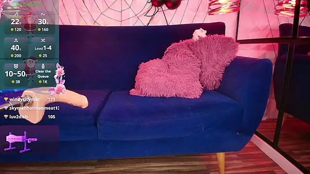 Snapshot of missa_motato chatting on November 27, 11:12 am missa motato online show from November 27, 11:12 am