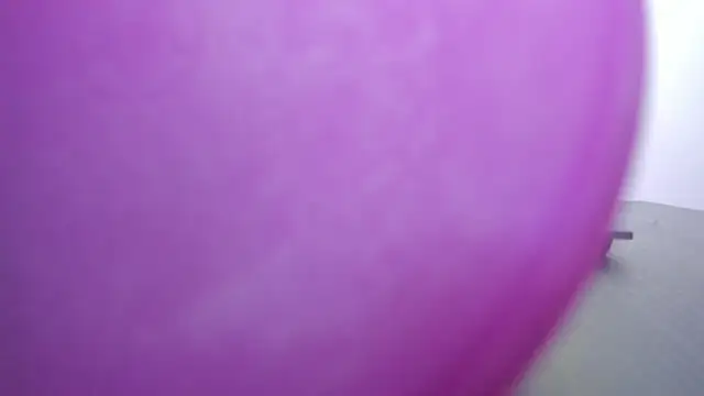 MICHAEL AND SHARON online show from March 5, 9:16 am