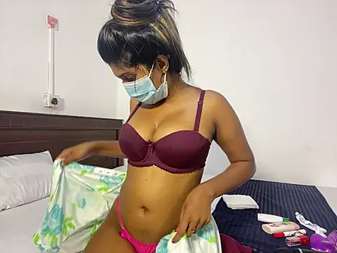 Snapshot of Baby_asha chatting on March 10, 7:40 pm Baby asha online show from March 10, 7:40 pm