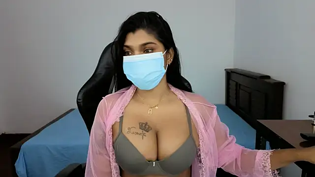 Baby asha online show from March 20, 11:37 am