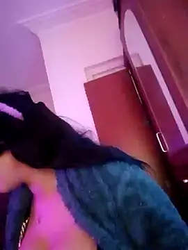 Marilyn Monroee online show from February 22, 12:49 am