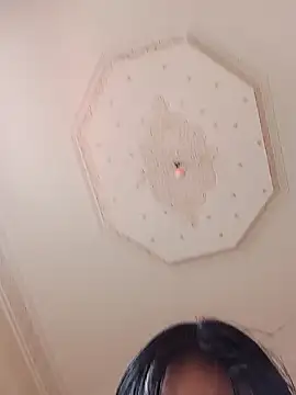 Marilyn Monroee online show from September 19, 1:45 pm