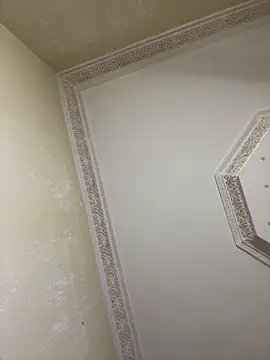 Marilyn Monroee online show from October 4, 2:59 pm