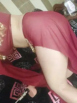 Snapshot of Marilyn_Monroee chatting on June 18, 8:35 pm Marilyn Monroee online show from June 18, 8:35 pm