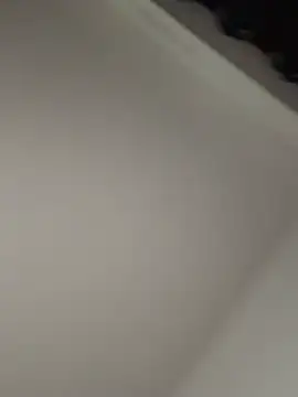 Snapshot of lola__med chatting on June 5, 8:47 pm lola med online show from June 5, 8:47 pm