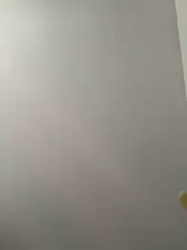 Snapshot of lola__med chatting on June 6, 5:39 pm lola med online show from June 6, 5:39 pm