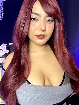 Niconya online show from October 2, 4:41 am