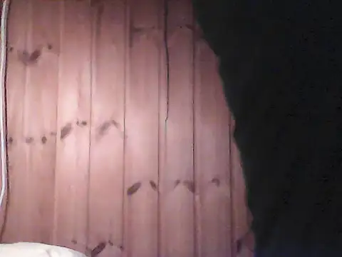 thewanker23 online show from June 27, 7:02 am