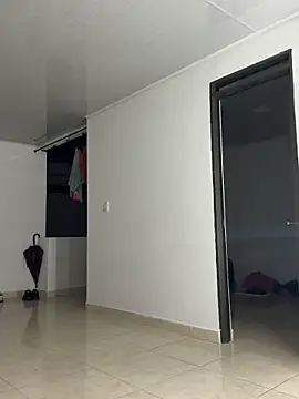 Snapshot of Angelgarcia_ chatting on March 8, 1:50 am Angelgarcia online show from March 8, 1:50 am