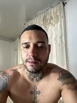 Snapshot of Angelgarcia_ chatting on March 12, 10:17 pm Angelgarcia online show from March 12, 10:17 pm