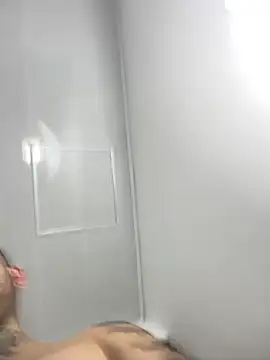 Snapshot of Angelgarcia_ chatting on March 19, 9:27 pm Angelgarcia online show from March 19, 9:27 pm