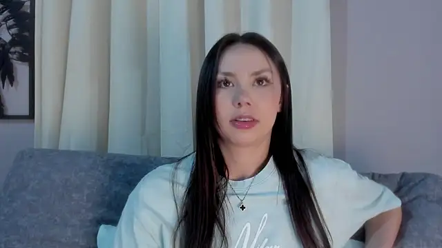 Celeste 99 online show from November 15, 11:32 pm