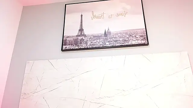 Snapshot of AnnyCampbell chatting on March 14, 5:48 am AnnyCampbell online show from March 14, 5:48 am