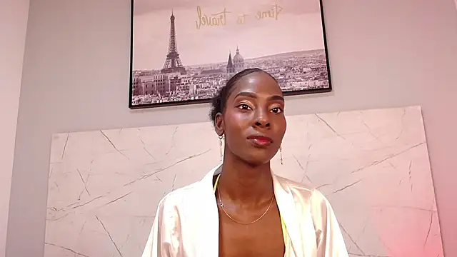 Snapshot of AnnyCampbell chatting on March 22, 3:41 am AnnyCampbell online show from March 22, 3:41 am