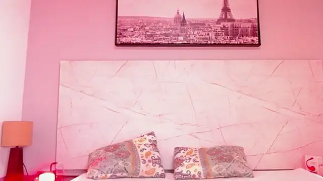 Snapshot of AnnyCampbell chatting on September 13, 3:50 am AnnyCampbell online show from September 13, 3:50 am